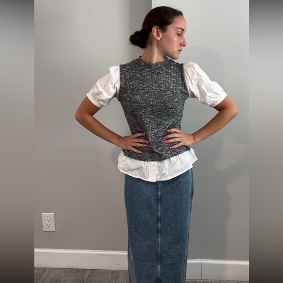 Top - Picture 5 of 5